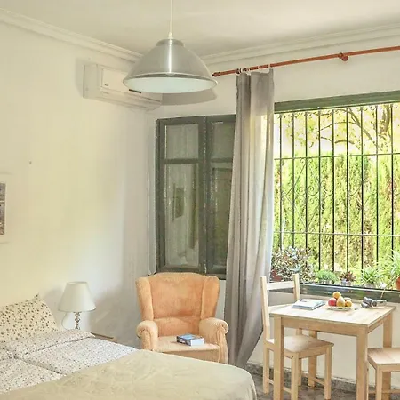 Apartamento Heliópolis I *